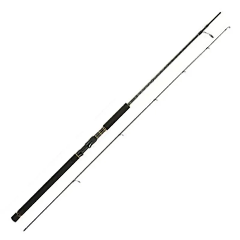 Remise Abu Garcia Canne spinning Oceanfield Offshore Casting