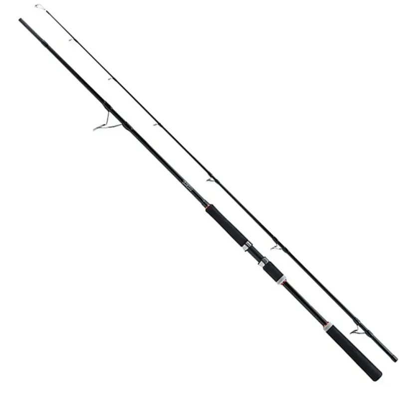 Molix Canne spinning Outset Predator Bon Marché