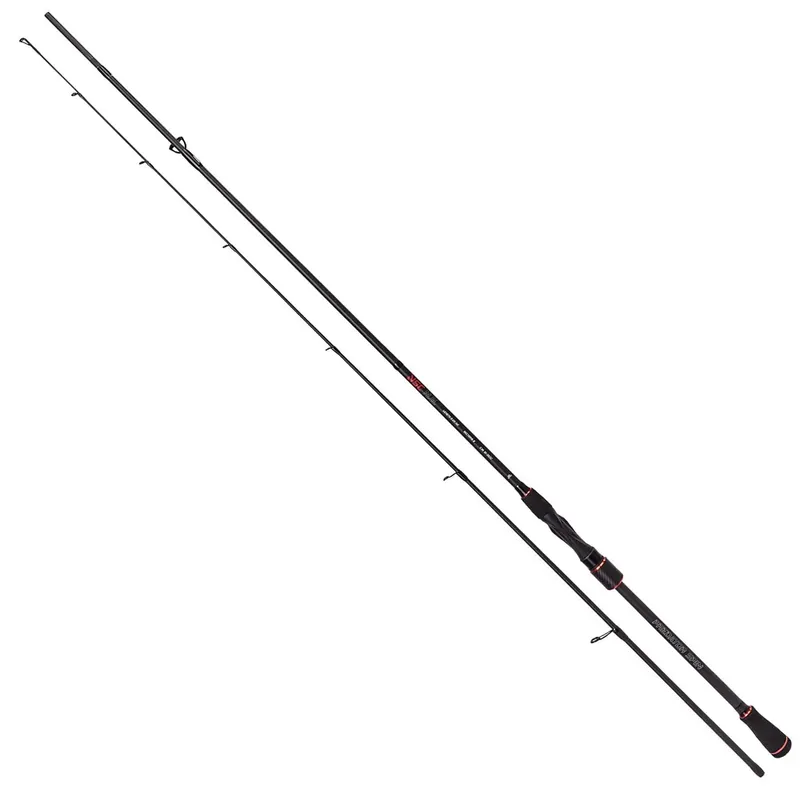 Mikado Canne spinning Predator Pas Cher