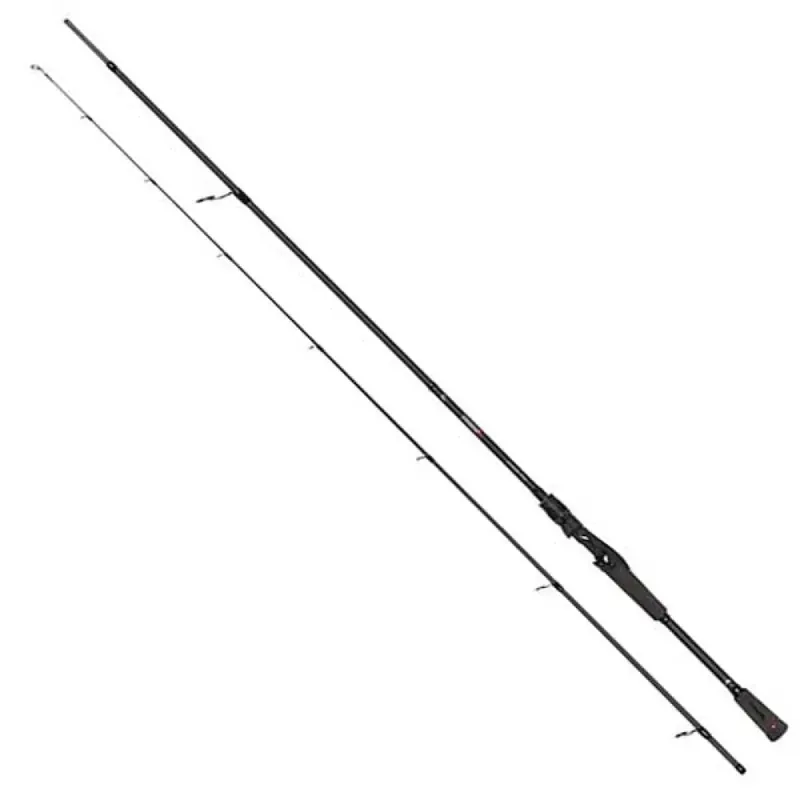 Offre Spéciale Fox Rage Canne spinning Prism X Zander Pro