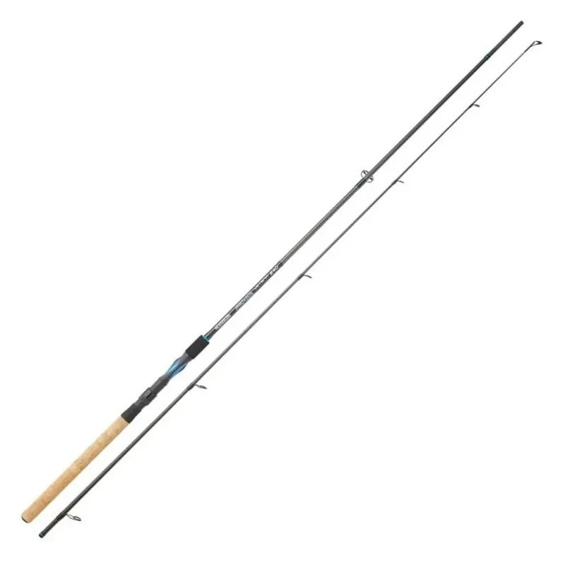 Must-Have Garbolino Canne spinning Proxima Jetspin