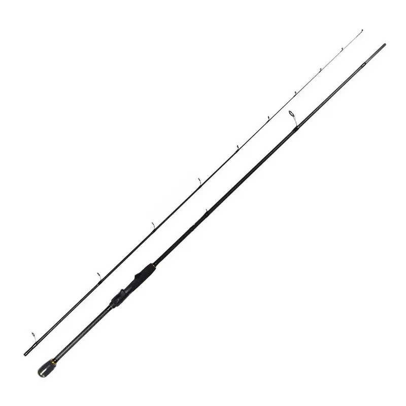 Réduction Daiwa Canne spinning RX 782 ULXFS