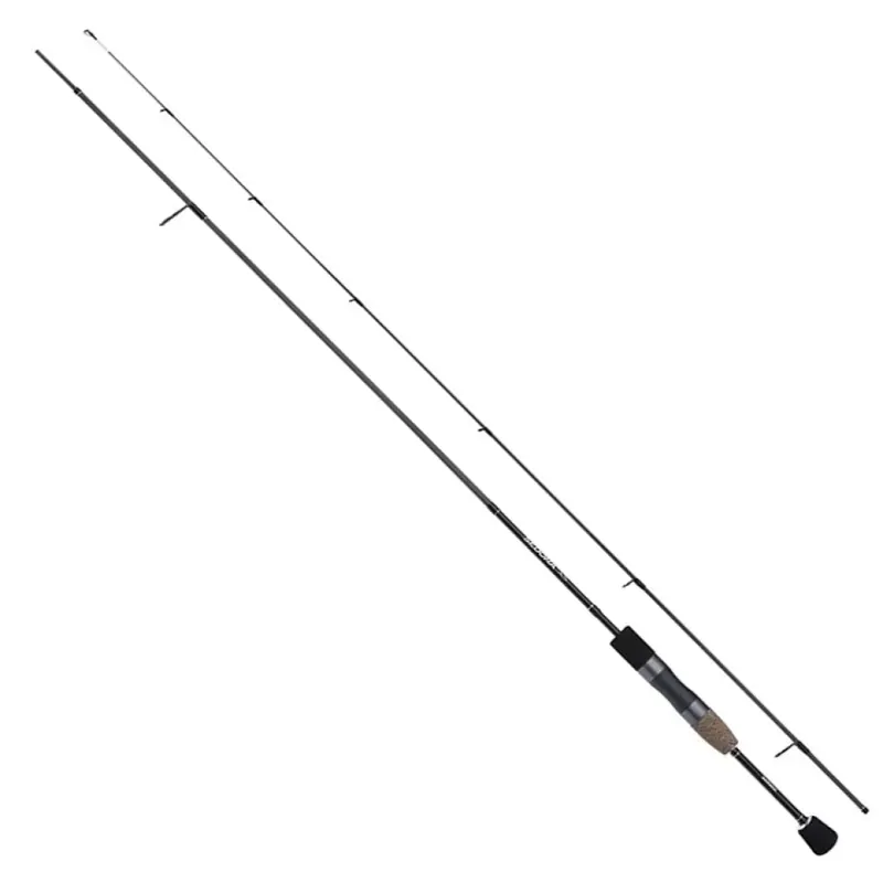 Shimano Fishing Canne spinning Sedona AS Soldes