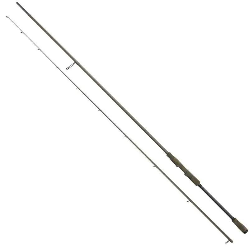 Nouveauté Savage Gear Canne spinning SG4 Light Game