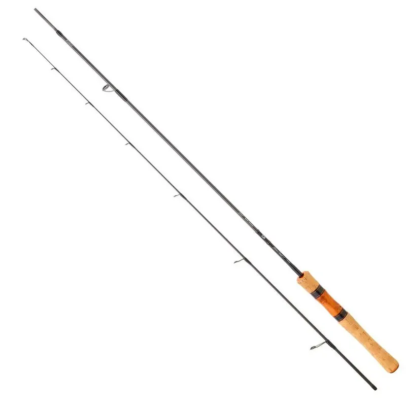 Daiwa Canne spinning Silvercreek V Acheter En Ligne