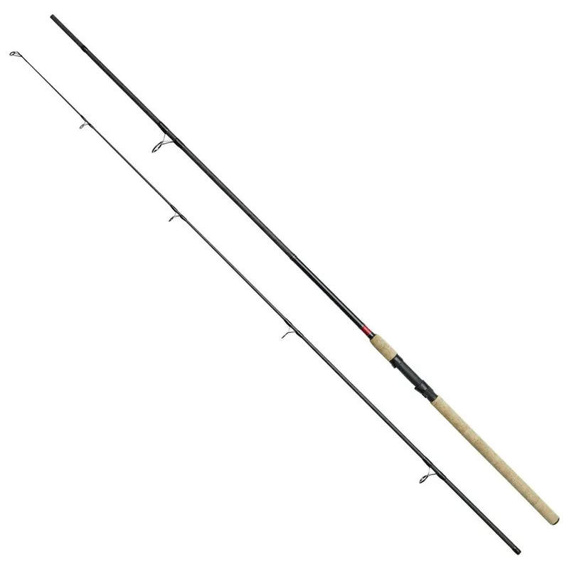 Réduction DAM Canne spinning Spezi Stick II Pike