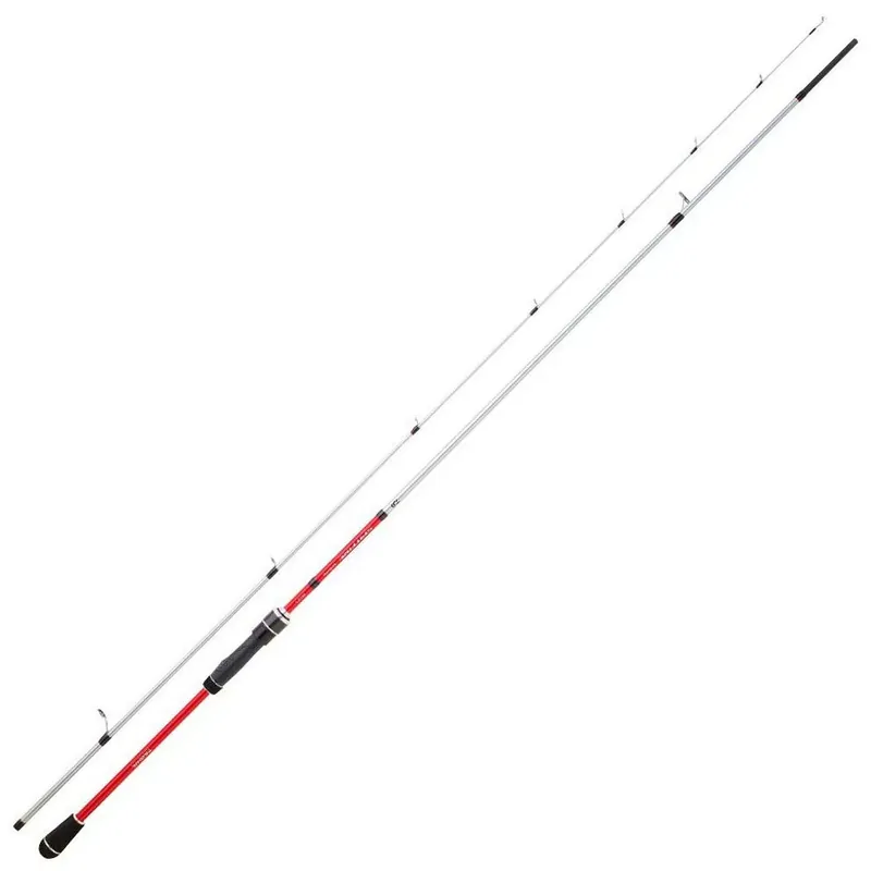 Daiwa Canne spinning Spitfire RF ULFS Bon Plan