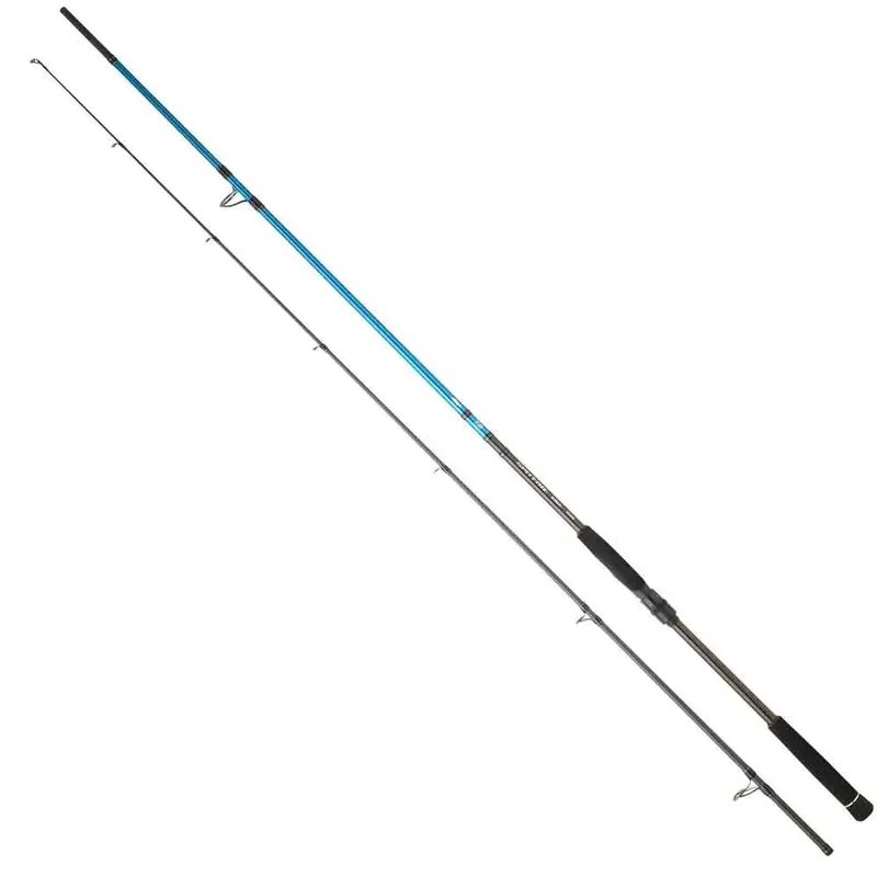 Daiwa Canne spinning Spitfire Seabass Prix Cassé