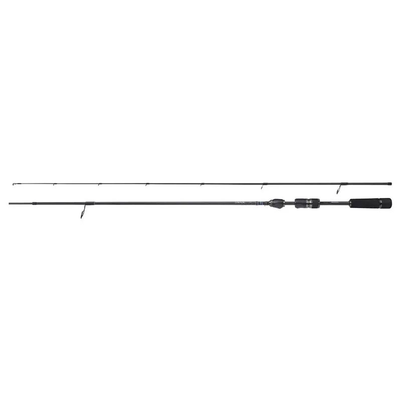 Shimano Fishing Canne spinning Stardic Fast Offre Spéciale