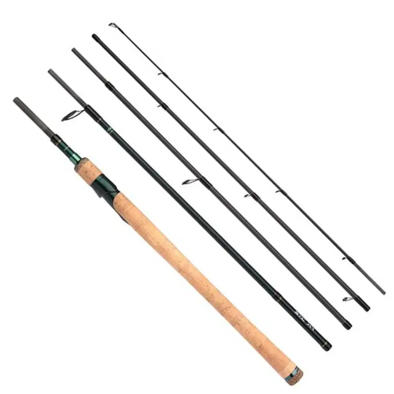 Shimano Fishing Canne spinning STC XR Stream Livraison Express