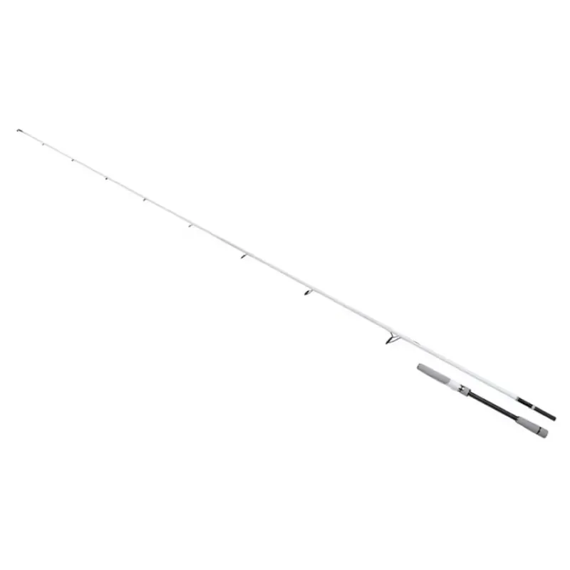 Livraison Express Shimano Fishing Canne spinning Stradic Seabass
