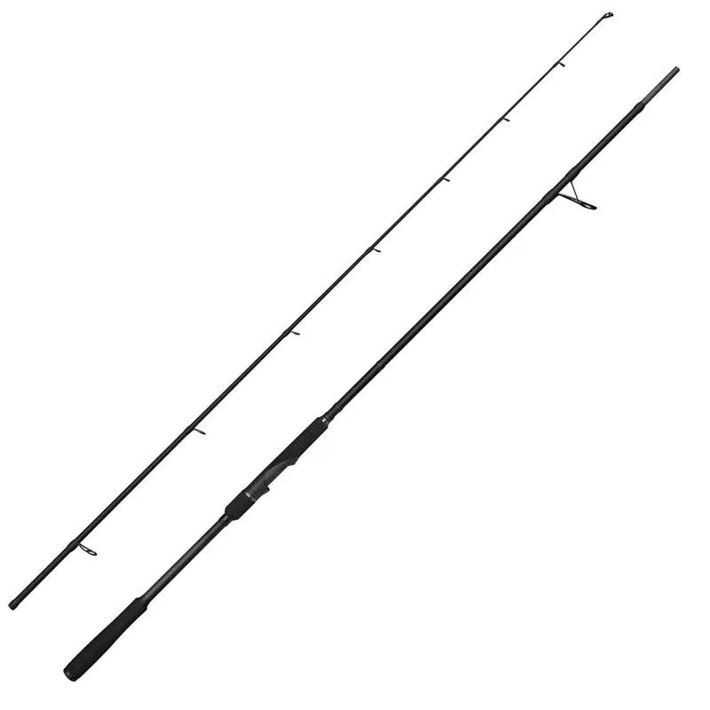 Nouvelle Collection Savage Gear Canne spinning Tactical Big Bait