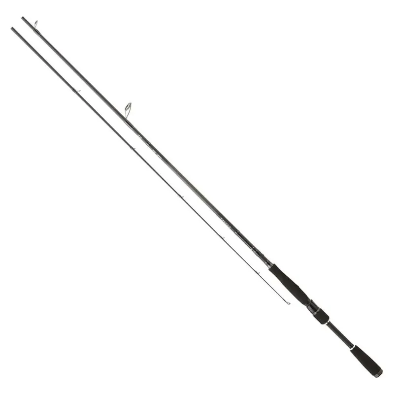 Commander Maintenant Daiwa Canne spinning Tatula