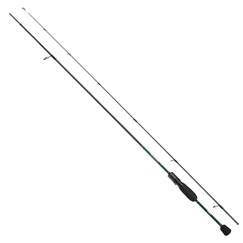 Vente Flash Shimano Fishing Canne spinning Technium AS