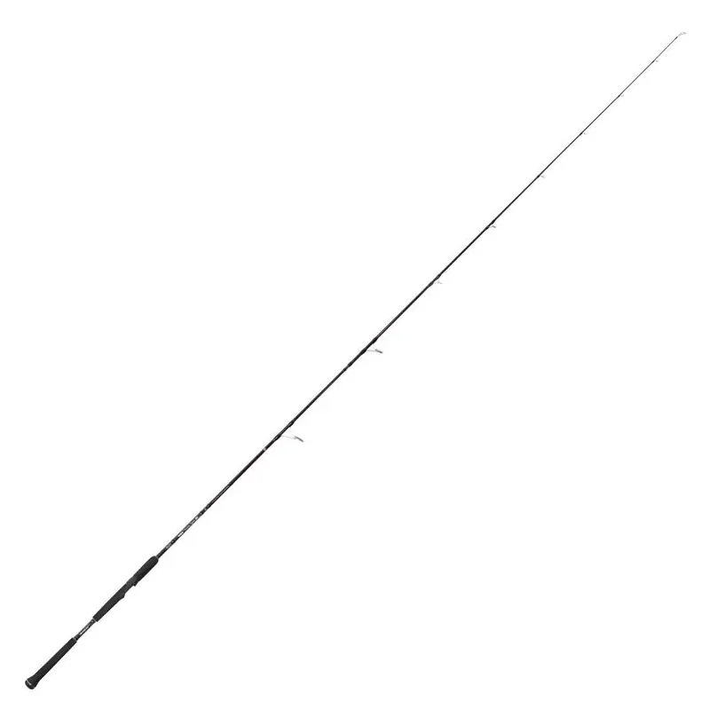 Hart Canne spinning Toro Shore FK Dernier Modèle