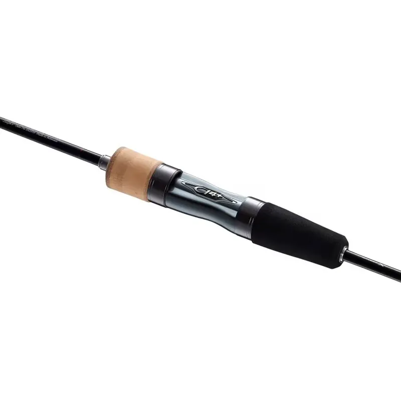 Meilleure Vente Shimano Fishing Canne spinning Trout One AS