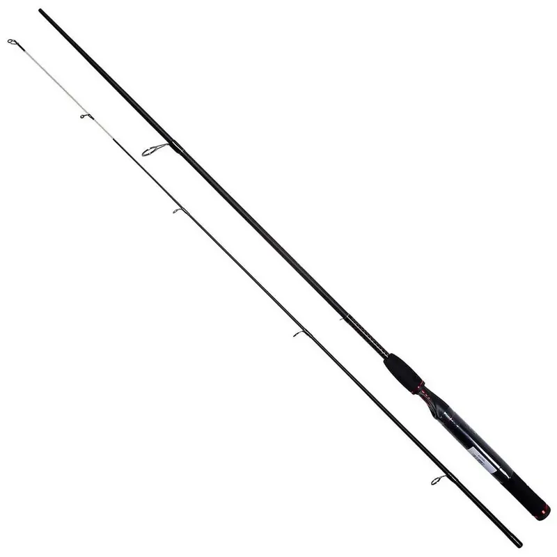 Retour Gratuit Shakespeare Canne spinning Ugly Stik GX2
