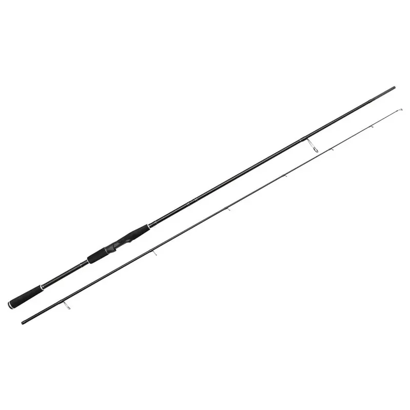 Westin Canne spinning W2 Powerteez Offre Spéciale