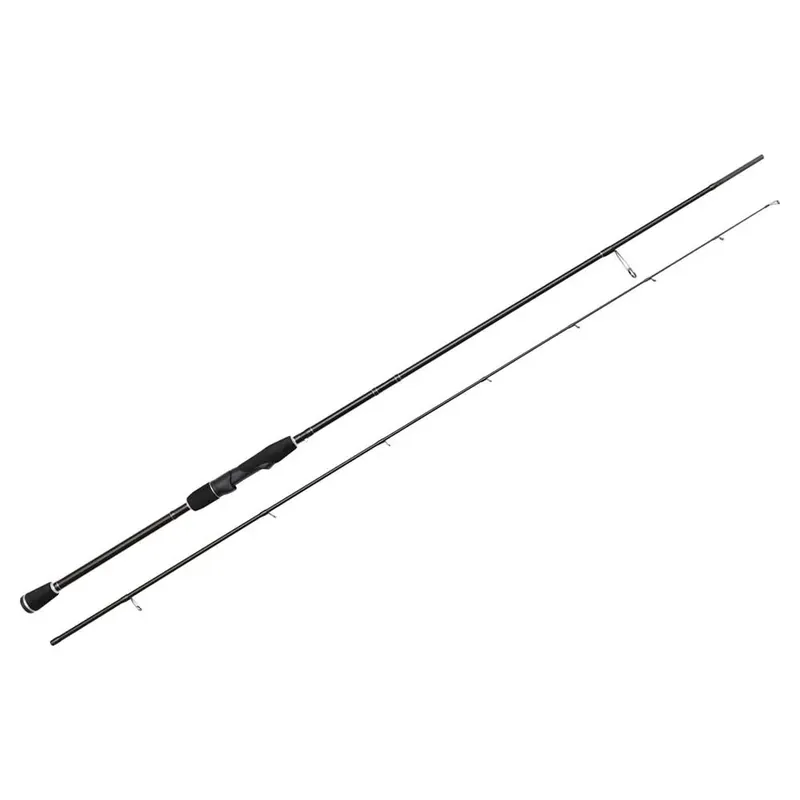 Vente Flash Westin Canne spinning W2 Ultrastick