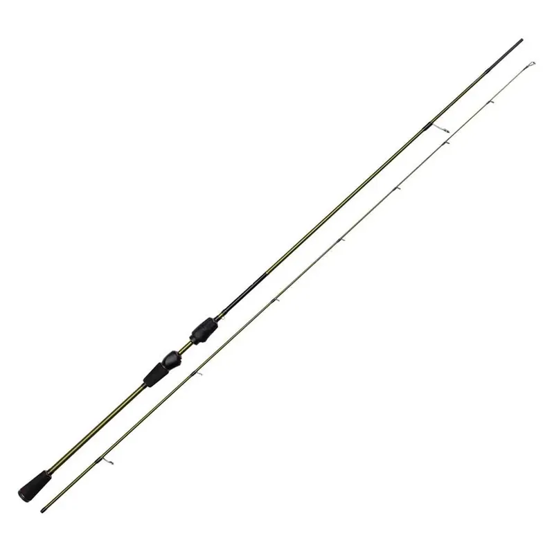 Westin Canne spinning W6 Light Softlure Top Vente