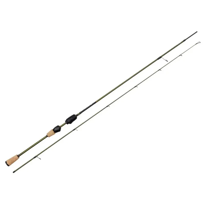 Jusqu'à Épuisement Des Stocks Westin Canne spinning W6 Spoon