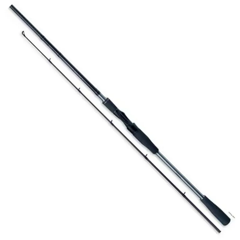 Quantité Limitée Shimano Fishing Canne spinning Yasei Aspius