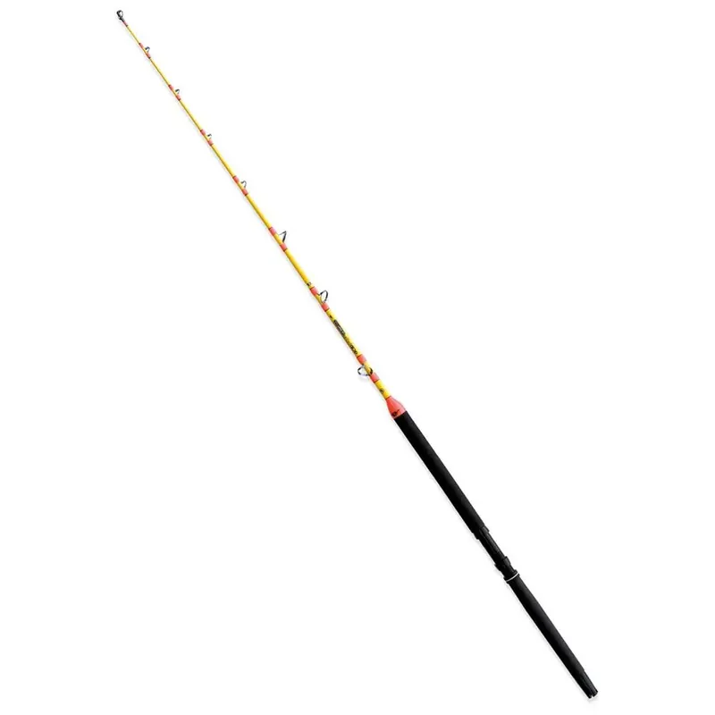 Fishing Ferrari Canne traine Acid Bon Plan