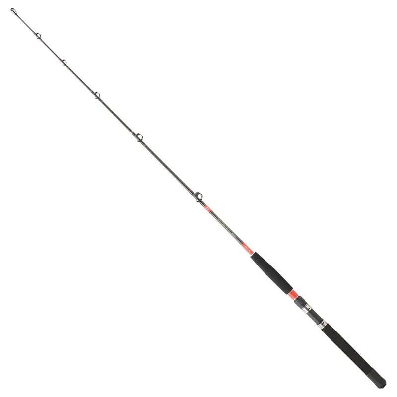 Acheter En Ligne Daiwa Canne traine Megaforce