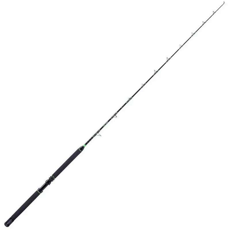 Akami Canne traine Souya Acid Top Vente