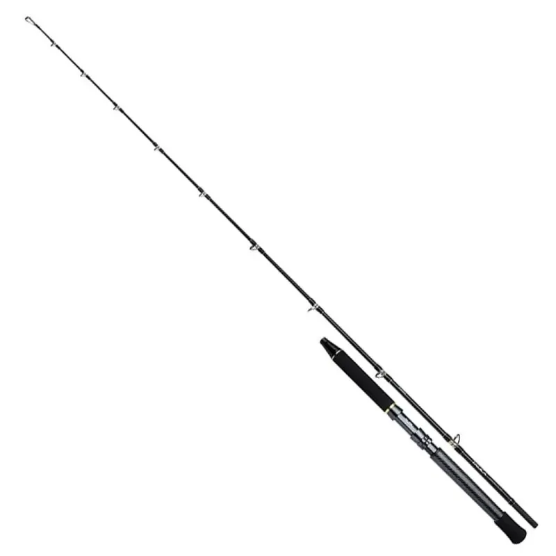 Super Prix Shimano Fishing Canne traine Talica Lite