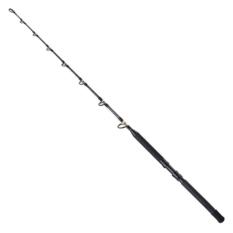 Shimano Fishing Canne traine TLD B Stand Up Livraison Express