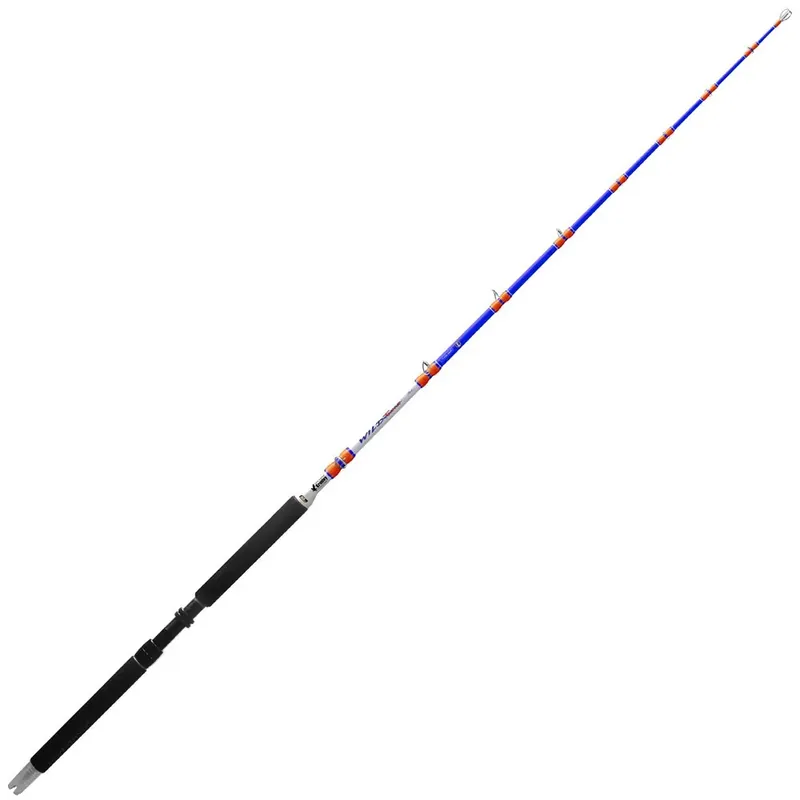 Colmic Canne traine Wild Tuna Commande En Gros