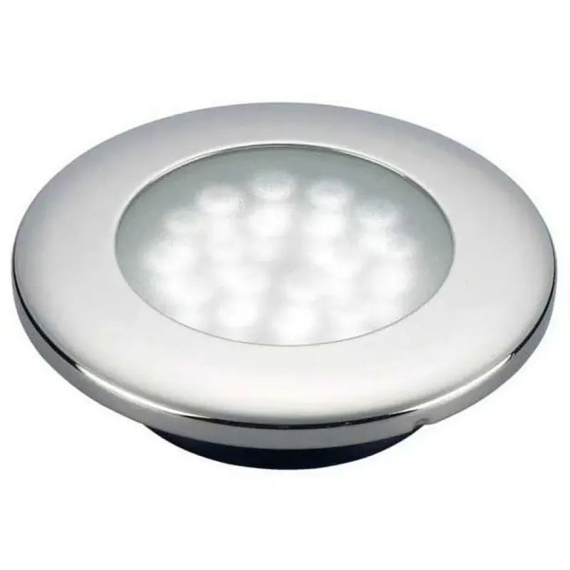 Talamex Capella Light Acheter Direct