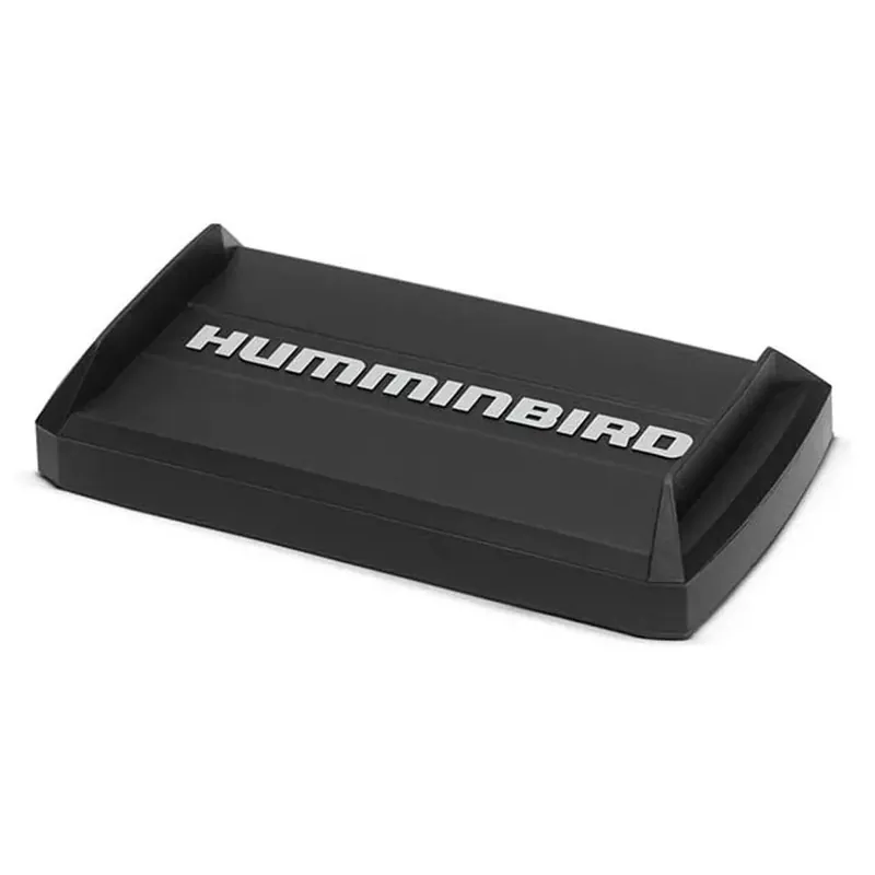 Humminbird Capot de protection Helix 7 G4 Expédition Rapide