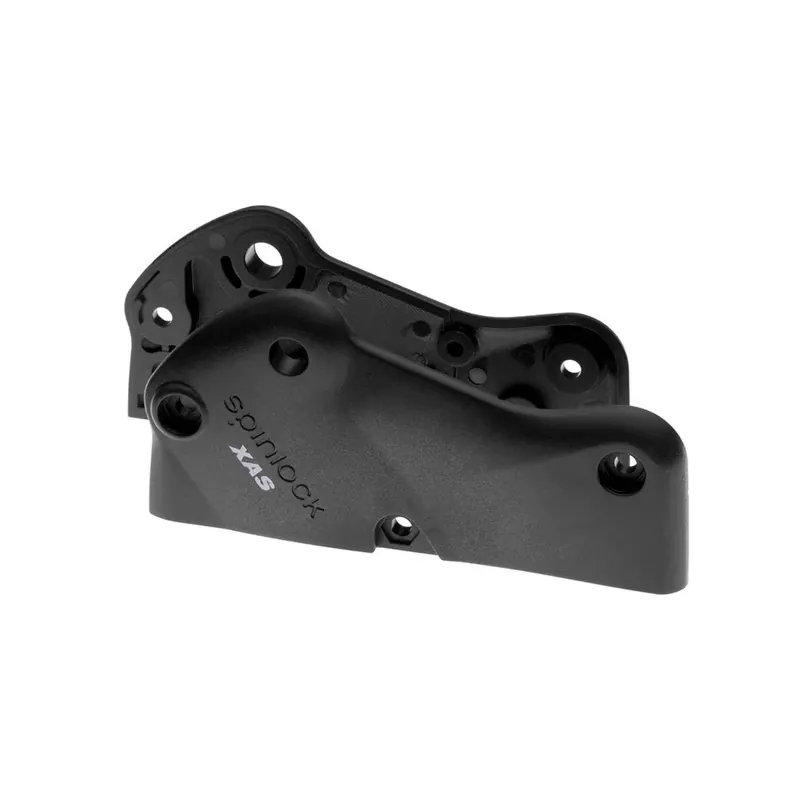 Spinlock Capots latéraux et couvercle d´embrayage XAS 2 unités Expédition Rapide