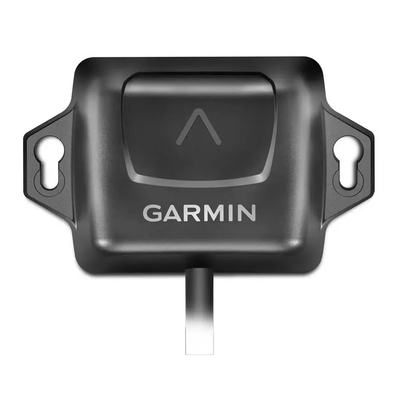 Garmin Capteur de cap SteadyCast Certifié