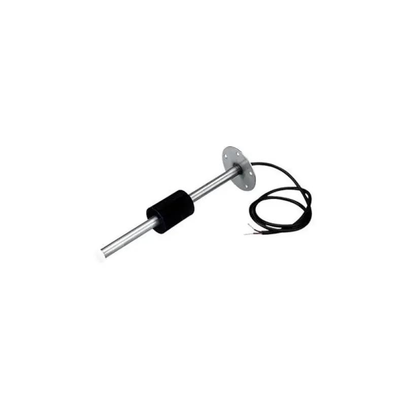Nuova Rade Capteur de carburant d´eau Acheter Direct