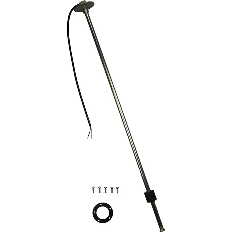 Vente Flash Recmar Capteur de niveau 0-190 ohms