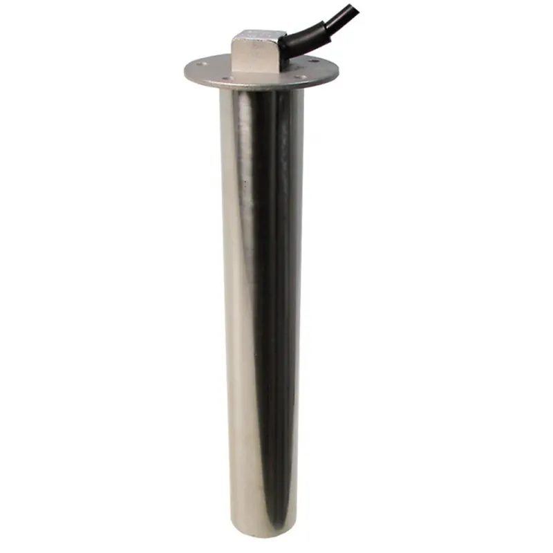 Prix Bas VDO Capteur de niveau de liquide tubulaire 280 mm