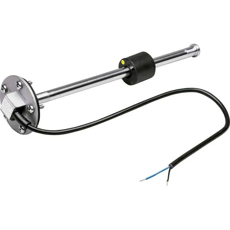Offre Du Jour Plastimo Capteur de niveau d´eau 10-180 ohms