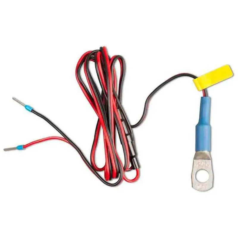 Haute Qualité Victron Energy Capteur de Température BMV702