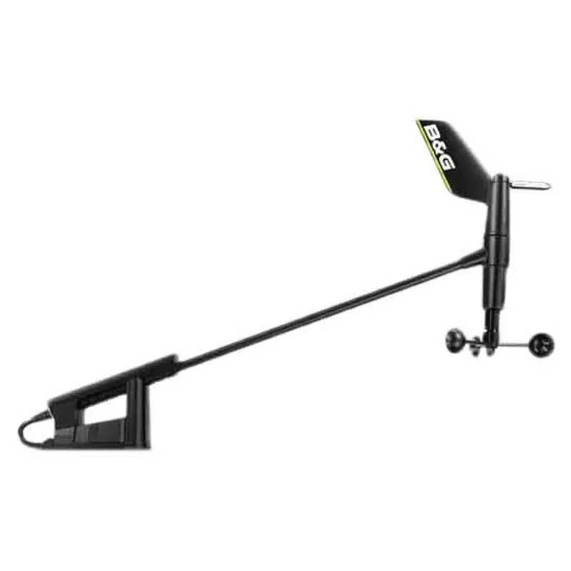 Petit Prix B&G Capteur de vent filaire WS310