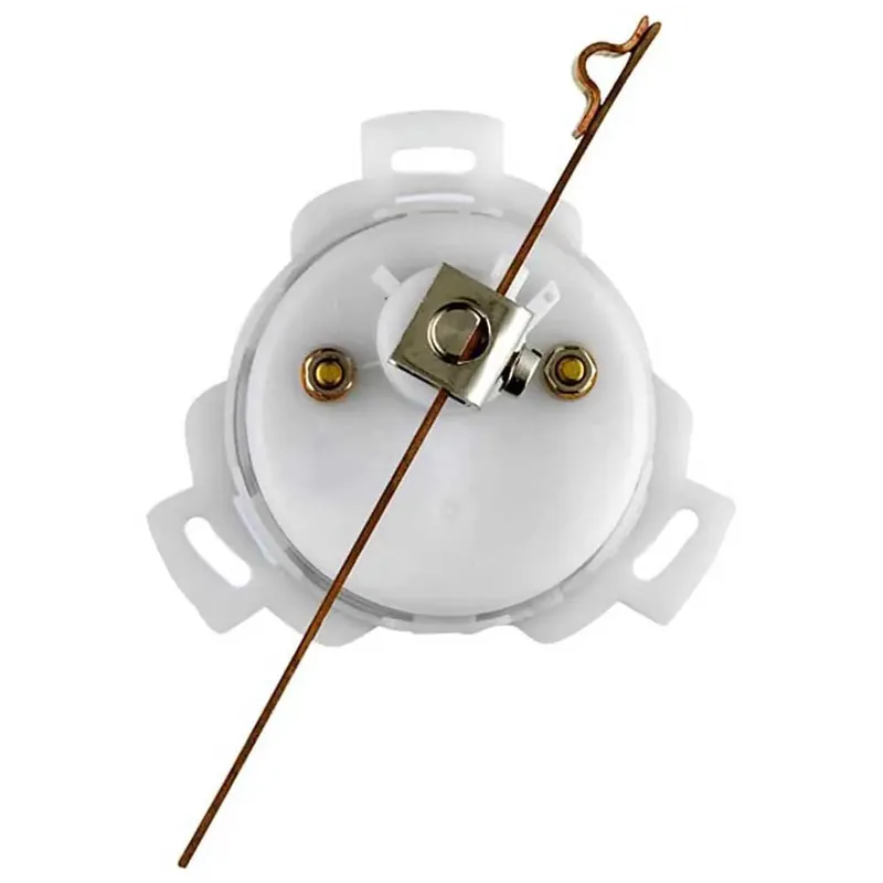 VDO Capteur d´angle d´aviron 10-180 Ohms Vente Flash