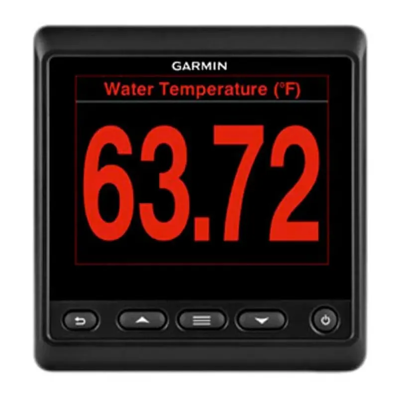 Meilleur Prix Garmin Capteur GMI 20