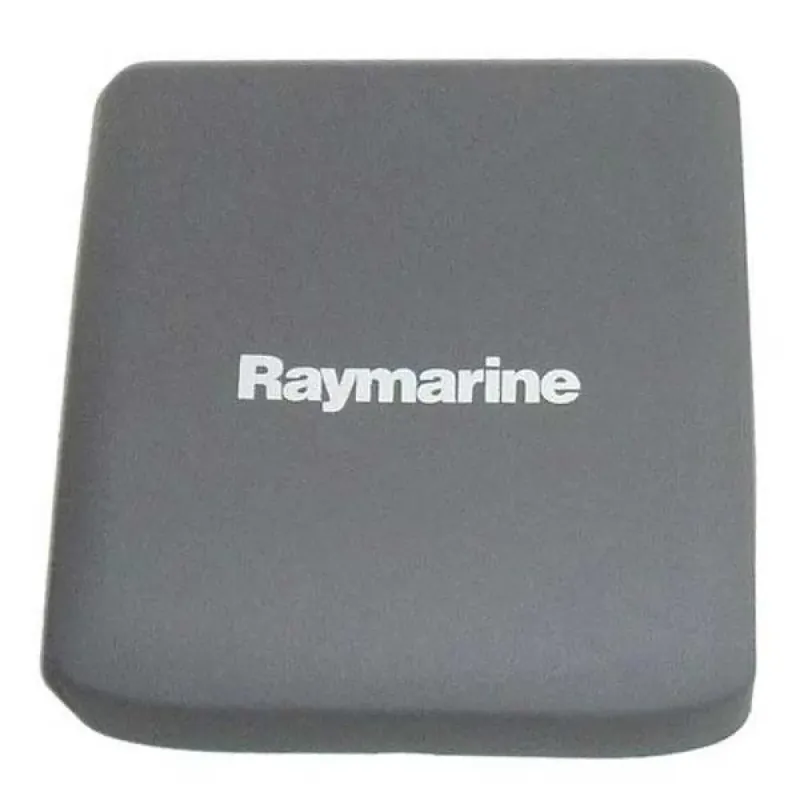 Raymarine Capuchon de protection ST60+/ST6002 Prix Bas