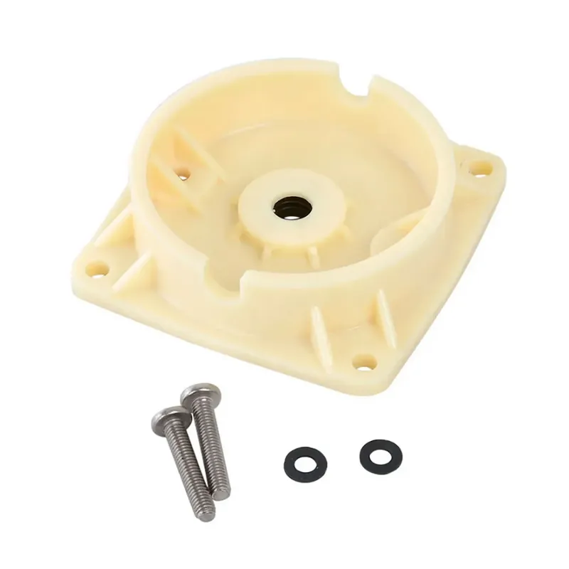 Dernière Chance Jabsco Carter de joint Z37043-1000