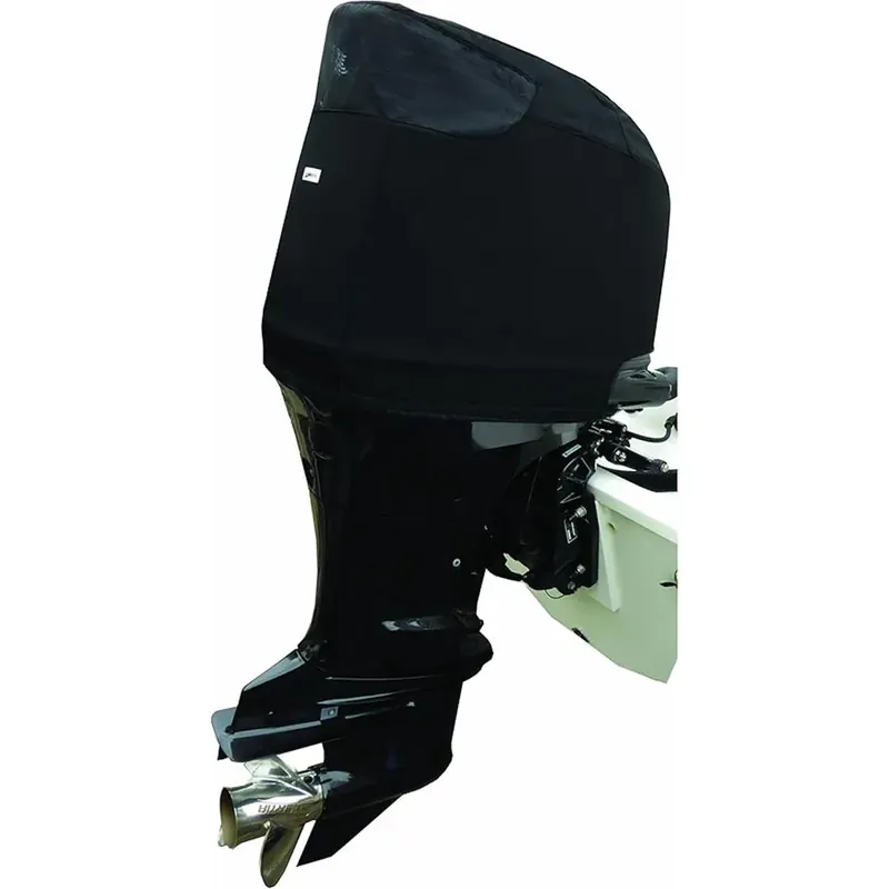 Prix Cassé Oceansouth Carter de moteur Suzuki 1.5L