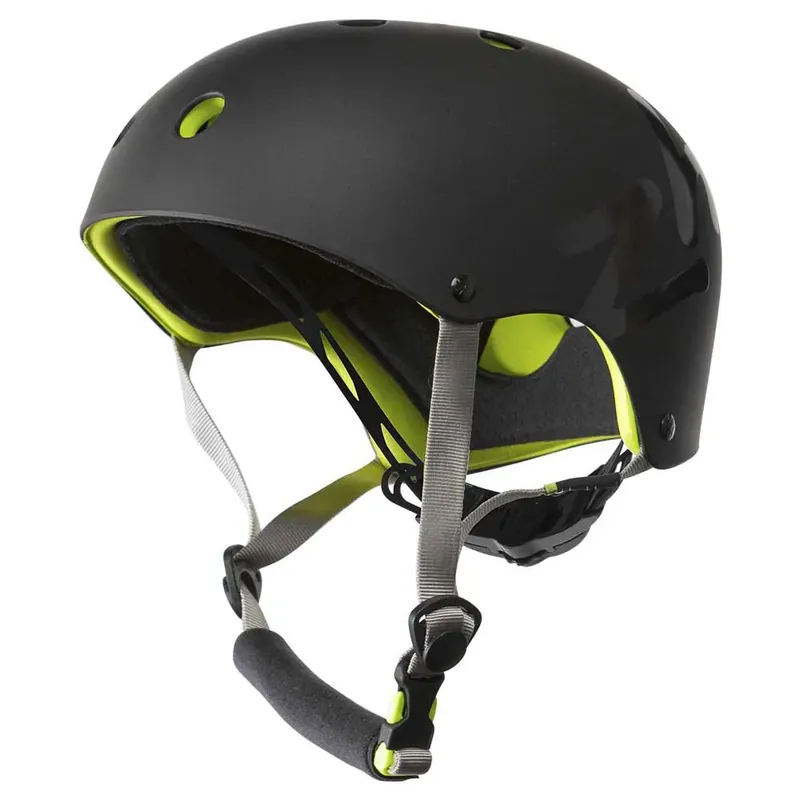 Réduction Zhik Casque H1