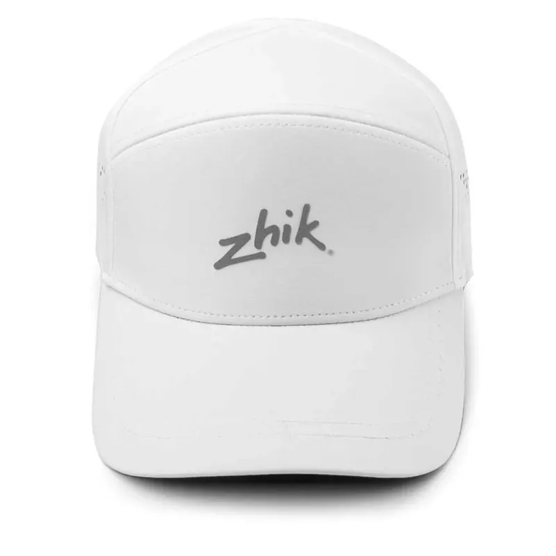 Pas Cher Zhik Casquette