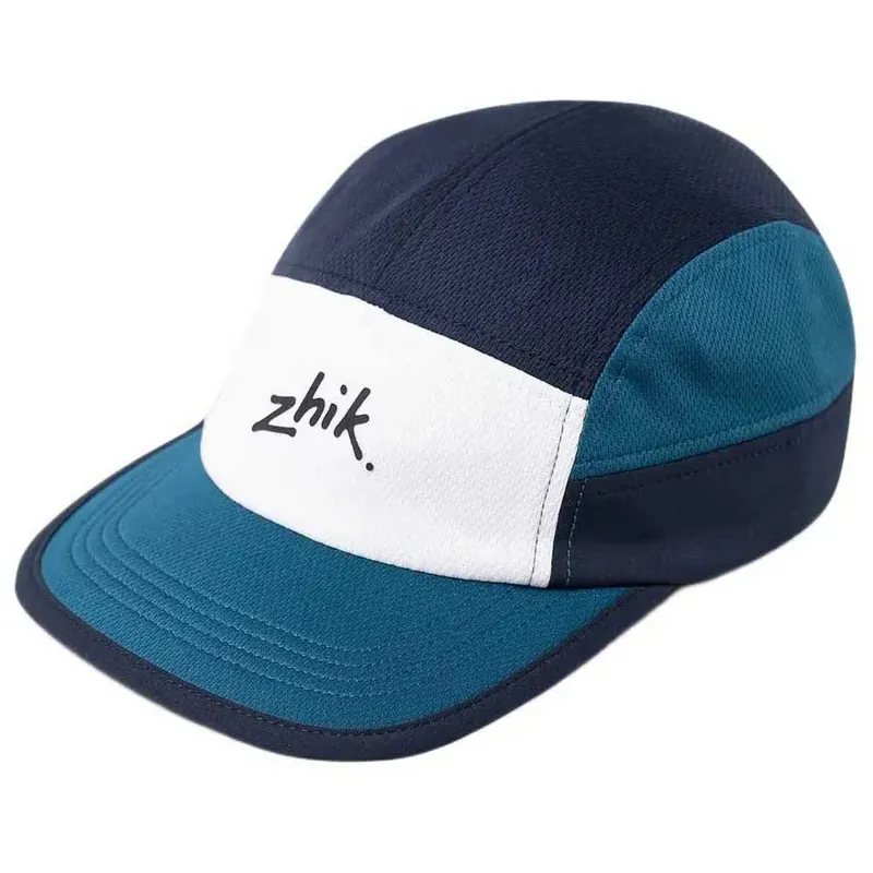 Nouvel Arrivage Zhik Casquette Mesh